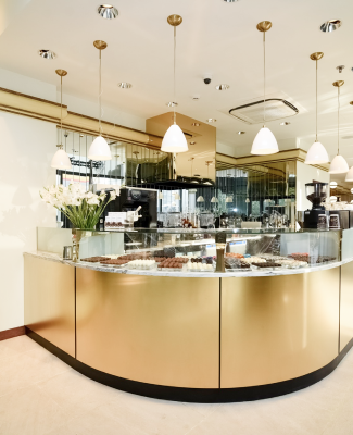 dine image