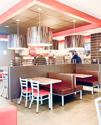 dine image